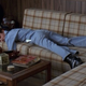 Image for article titled Freaks And Geeks: “Looks And Books”